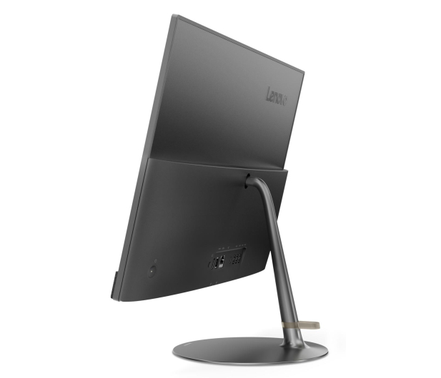 Lenovo Ideacentre AIO 730s-24 i5-8250/8GB/1TB/Win10 R530 - 431472 - zdjęcie 3